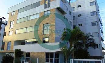 Imagem: APARTAMENTO 2 DORMITÓRIOS