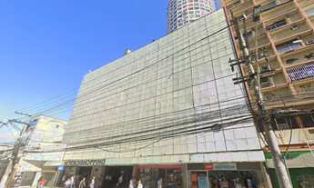 Imagem 2: Lojas - Niterói-RJ - Rua da Conceição, 188 - Unids. 109 e 209 - Centro