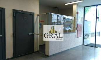 Imagem 2: Prédio, 10460 m² - venda por R$ 10.000.000,00 ou aluguel por R$ 209.500,00/mês - Rudge Ram