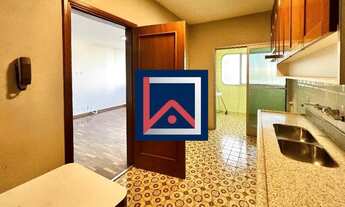 Imagem 6: Apartamento Locação 3 Dormitórios - 128 m² Vila Nova Conceição