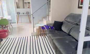 Imagem 4: SOBRADO PROXIMO DO CENTRO DE COTIA!