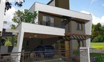 Imagem 7: Casa à venda, 143 m² por R$ 940.000,00 - Campeche - Florianópolis/SC