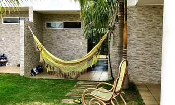 Imagem 6: Casa a venda! Casa com 3 dormitórios