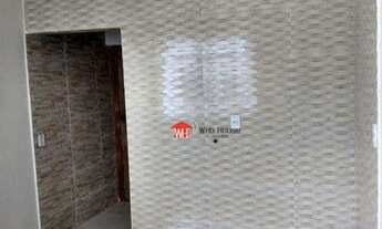 Imagem 5: Kitnet com 1 dormitório à venda, 18 m² por R$ 73.900,00 - Centro - Porto Alegre/RS