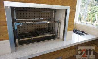 Imagem 6: LINDÍSSIMA CASA DIFERENCIADA