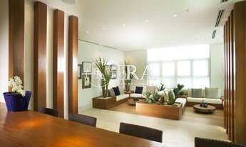 Imagem 6: Barra da Tijuca - Península Font Vieille - Maison des Guelfes Av. das Acácias da Penínsul