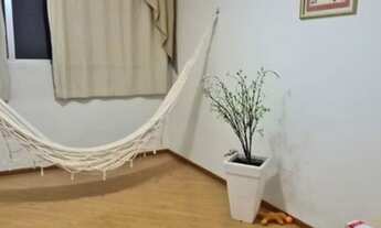 Imagem 6: Rua calma e arborizada - Ótima conservação