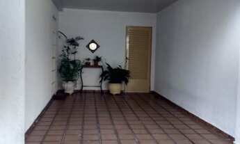 Imagem 2: Casa para venda com 228 metros quadrados com 4 quartos duas suítes