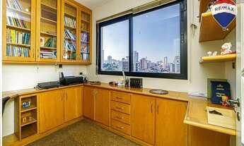 Imagem 7: Apartamento à venda na Rua Copacabana!