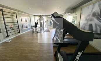 Imagem 5: Apartamento Bessa, Jardim Oceania, proximo do Parque Parayba