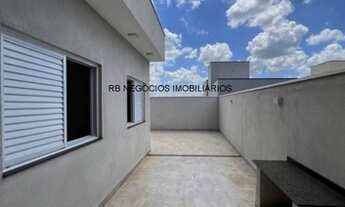 Imagem 6: VENDO LINDA CASA NO CONDOMINIO JARDIM DOS IMPERIOS VILA ITU EM INDAIATUBA SÃO PAULO , CIDA