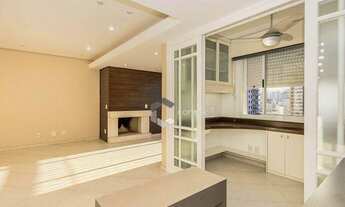 Imagem 7: Apartamento com 3 dormitórios à venda, 95 m² por R$ 790.000 - Passo d'Areia - Porto A