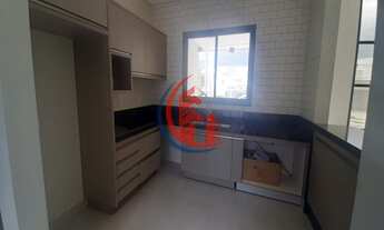 Imagem 2: Projeto Diferenciado, Integrando a Cozinha com Área Gourmet em Indaiatuba-SP!!!