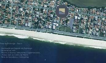 Imagem 2: Nivarna- Condominio Boutique na quadra da Praia de Piratininga! Apartamentos e Coberturas