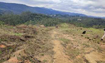 Imagem: Lote/Terreno para venda com 1000 metros