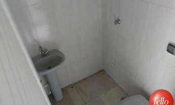 Imagem 6: São Paulo - Casa Padrão - Lapa