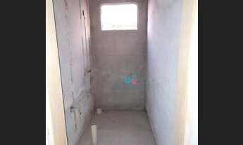 Imagem 7: Casa térrea, em construção, com 2 dormitórios localizada no bairro Residencial Monte Carlo