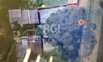 Imagem 2: Porto Alegre - Terreno Padrão - Rubem Berta