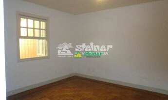 Imagem 4: Casa com 1 dormitório para alugar, 40 m² por R$ 3.500,00 - Jardim Paulistano - São Paulo/S