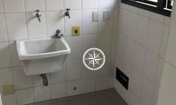 Imagem 7: Apto com 2 dormitórios - 68 m² - Pompéia/Perdizes