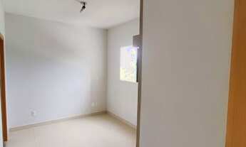 Imagem 7: Apartamento com 3 dormitórios à venda, 74 m² por R$ 290.000,00 - Jardim Imperial II - Cuia