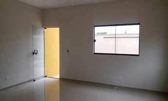 Imagem 9: Casa linda na 1406 Sul