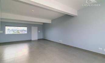 Imagem 6: Sala para alugar, 50 m² por R$ 1.630,00/mês - Cajuru - Curitiba/PR