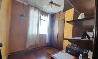 Imagem 3: Belo Horizonte - Apartamento Padrão - Santa Branca