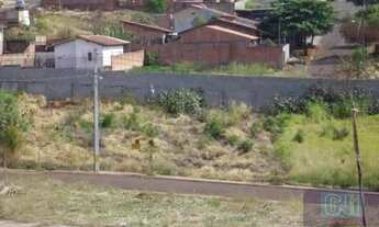 Imagem 3: Terreno em Condomínio para Venda em Londrina, Parque Leblon