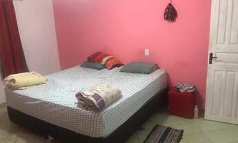 Imagem 5: Casa para venda tem 100 metros quadrados com 2 quartos em Eletronorte - Porto Velho - RO