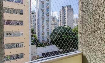Imagem 7: São Paulo - Apartamento Padrão - JARDIM AMÉRICA