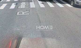 Imagem 3: Apartamento com 1 dormitório à venda, 29 m² por R$ 145.500,00 - Copacabana - Rio de Janeir