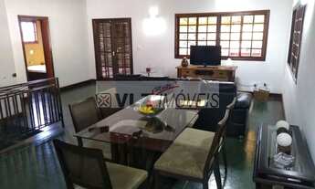 Imagem 2: Chacara, Portal São Marcelo - Bragança Paulista