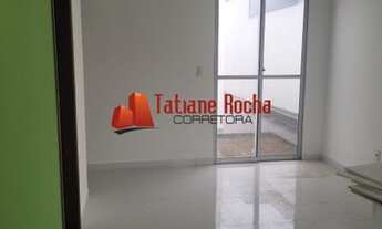 Imagem 4: Alugo Apartamento no Condomínio Quartier