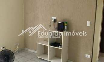 Imagem 5: Diadema - Apartamento Padrão - CONCEIÇAO