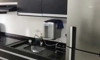 Imagem 2: Taguá life 48m 1 qt planejado