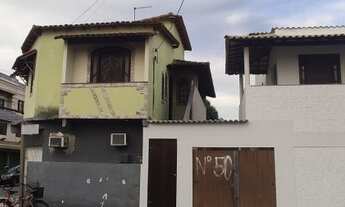 Imagem 4: Vendo área comercial