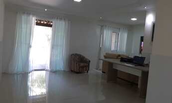 Imagem 4: Casa para venda tem 360 metros quadrados com 3 quartos em Vila Santo Antônio - Cotia - SP