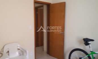 Imagem 5: RIBEIRãO PRETO - Padrão - Vila Elisa