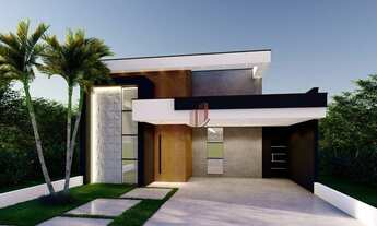 Imagem: Casa com 3 dormitórios à venda, 170 m²