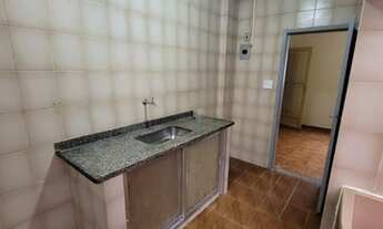 Imagem 7: Apartamento para aluguel tem 49 metros quadrados com 2 quartos em Méier - Rio de Janeiro