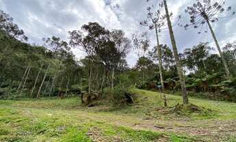 Imagem 3: Urubici/Sítio/Chácara á venda de 3.0 Hectares