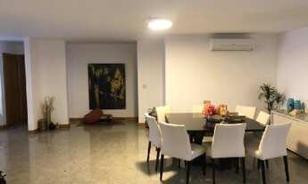 Imagem 7: Vitória - Apartamento Padrão - BARRO VERMELHO