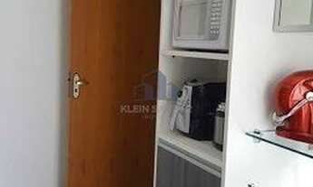 Imagem 7: Apartamento à venda, 109 m² por R$ 520.000,00 - Cônego - Nova Friburgo/RJ