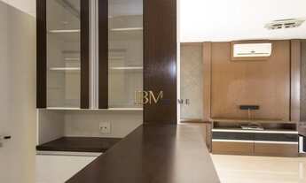 Imagem 3: Casa com 3 dormitórios para alugar no Condomínio Jardim Sul - Ribeirão Preto/SP