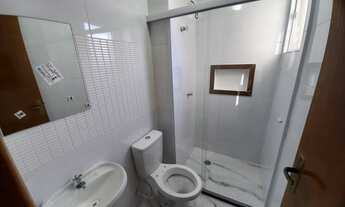 Imagem 4: Apartamento para aluguel possui 38 metros quadrados com 1 quarto em Vila Ré - São Paulo