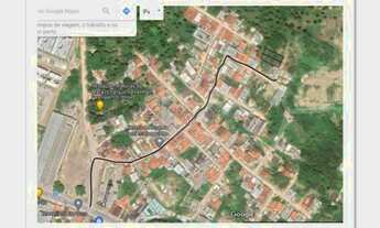 Imagem 4: Paulista - Terreno Padrão - Maranguape I