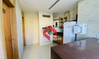 Imagem 7: Apartamento à venda, 95 m² por R$ 840.000,00 - Cocó - Fortaleza/CE