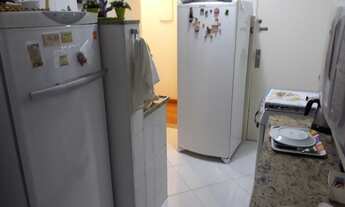 Imagem 7: Excelente Apartamento Copacabana 2 Quartos