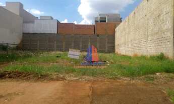 Imagem: Terreno à venda, 360 m² por R$ 300.000,00